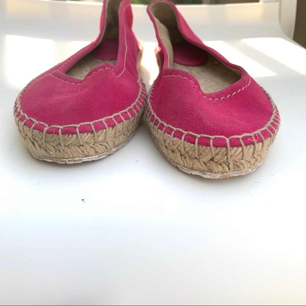 Jimmy Choo - Picture 7 of 14